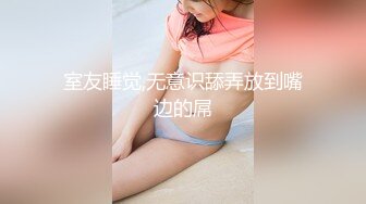 美乳女神 - 粉絲酒店約炮 乖巧可愛的模樣掩蓋不了她淫蕩的內心