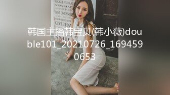 C0930 ki2312221 坂本 きよみ 22歳