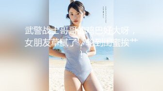 【婉婉想要】新人19岁学生妹，淫荡的小母狗~无套啪啪~后入拽着头发操，在镜子前看尤物高潮嚎叫，超震撼刺激 (1)