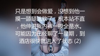 优雅气质女教师绝美教师穿着黑丝的课后辅导！淫脚授业！无套爆插骚穴！越是端庄优雅私下越是淫荡反差！