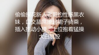 流出酒店偷拍过年忙坏了的领导大叔节后终于抽出时间和年轻貌美情妇幽会干累了歇会继续操