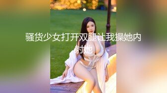 SWAG 女大生用身体换取免费住宿0元环岛 Daisybaby