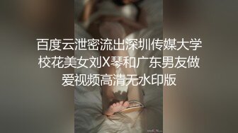 百度云泄密流出深圳传媒大学校花美女刘X琴和广东男友做爱视频高清无水印版