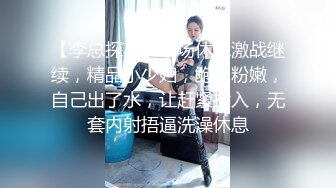 八月末来个王炸，真正的处女【18岁处女求破】纯素颜上镜，处女膜清晰可见，还是个嫩妹，逼逼挺粉一线天 (3)