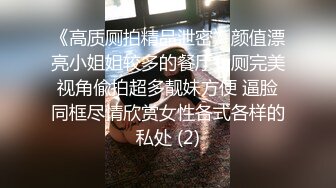 《高质厕拍精品泄密》颜值漂亮小姐姐较多的餐厅女厕完美视角偸拍超多靓妹方便 逼脸同框尽情欣赏女性各式各样的私处 (2)