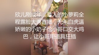 翻车王伟哥佛山足浴会所撩妹年轻美女技师3500约到宾馆啪啪草到妹子疼得杀猪叫无套内射人家逼里