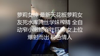 宾馆的故事系列(1)