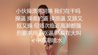 70哥哥的热身part：肉眼可见的有效热身