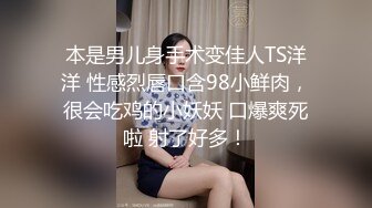 三点全开 极品JVID高颜值外表清纯超好色美女 夏小希 离家出走的女大学生 JK制服开腿赏穴 羞耻姿势请君入蚌